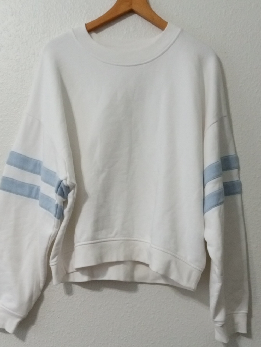 Madewell Sweatshirt